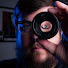 eWHuM7YZsxg-channel-avatar-Through The Horror Lens