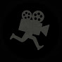 Cinematbs  logo