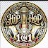 xmcny8ywwZs-channel-avatar-HIP HOP 1ON1 