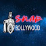 9D_dJmiTKEY-channel-avatar-Snap Bollywood