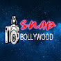 Snap Bollywood Image Thumbnail