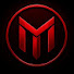 vtepJ3w7E2E-channel-avatar-Mr Pelyx