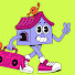HFQC8KD_4s4-channel-avatar-STATION HOUSIN - Escola de Dança em Blumenau