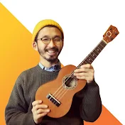 あわたゆうさく