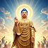 Y_9WwANgI4U-channel-avatar-ธรรมะเพื่อชีวิต3137