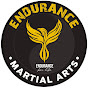 Endurance Martial Arts 