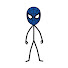 jE_89SfauZI-channel-avatar-Stickmarvel