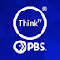 k6xZ84RWAZw-channel-avatar-ThinkTV PBS