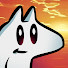 GgyUpRY0BsU-channel-avatar-Chipsou