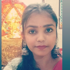 @Indian Girl