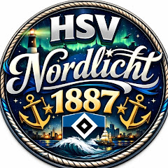 HSV Nordlicht_1887