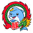 xATfwpf5WCQ-channel-avatar-KPOP豚