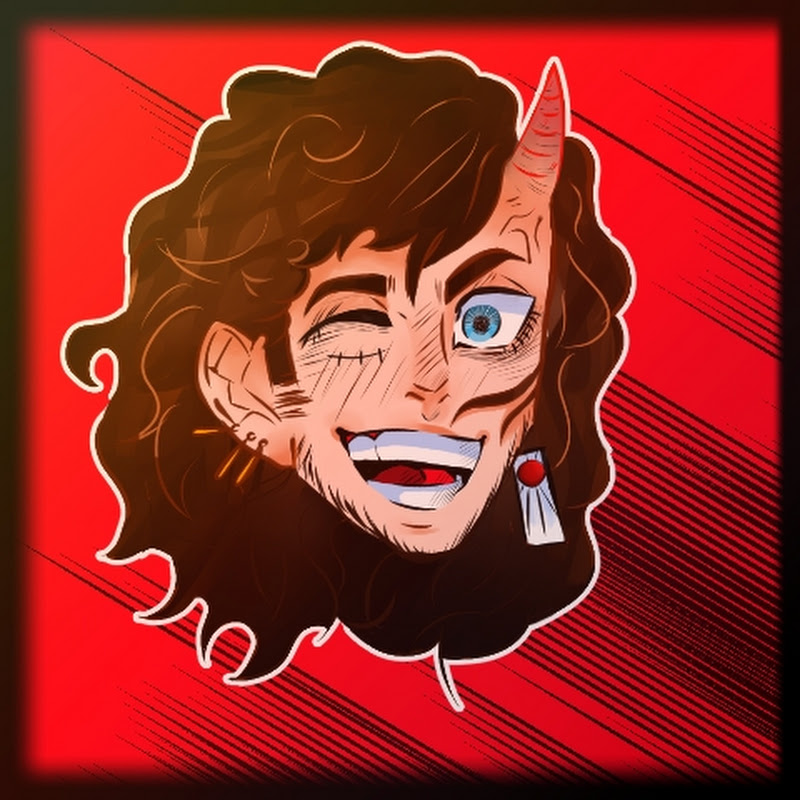 Ryanzinho React