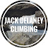 1W2rDo56BQg-channel-avatar-Jack Delaney Climbing