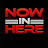 @nowinhere3810's avatar