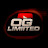 @oglimitedkannada