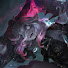 Dl-MfTUexvs-channel-avatar-Briar Challenger Replays