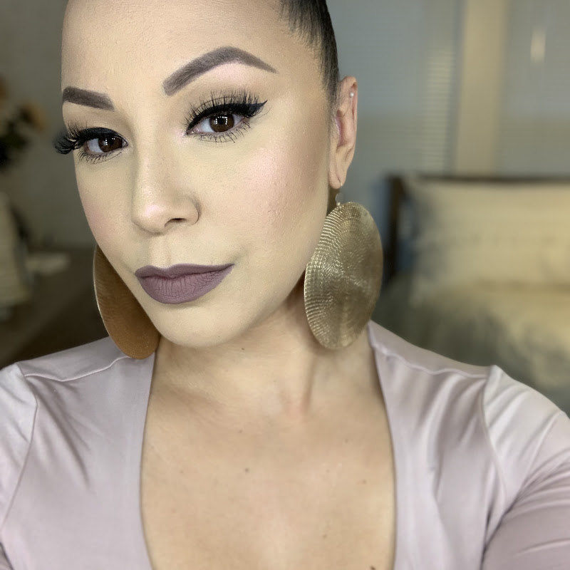 Jasmine Nicole