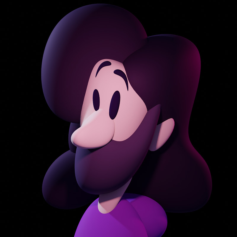 EdbotnikThe icon