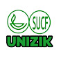 SUCF UNIZIK  logo