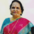 aibgwfLYzOc-channel-avatar-madhuvanti pethe