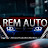 REM AUTO