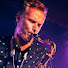 GaPb9kgcRsQ-channel-avatar-Bob Reynolds