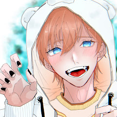 WH1TE.ほわいと