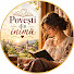 MvRN-MFDLzA-channel-avatar-Povești din Inimă