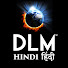 q476_QHJpSs-channel-avatar-DLM Hindi / हिंदी 