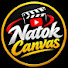 OTreATjplTA-channel-avatar-Natok Canvas