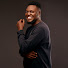 bnXDLVsD64E-channel-avatar-Ronnix Photography