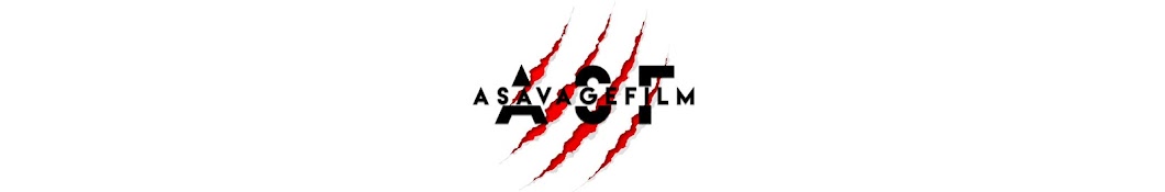 A Savage Film YouTube-Kanal-Avatar