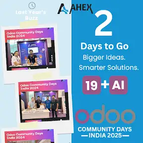 Ahex Technologies YouTube channel