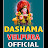 DASHAMA VELPURA OFFICIAL