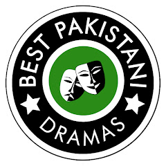 Best Pakistani Dramas Avatar