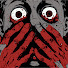 ELpe8Uc0UGE-channel-avatar-Little Ricky Fingers