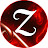 @ZephyrPlaysX