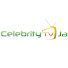 BRwkJyfbtaU-channel-avatar-Celebrity TV Ja 4K coverage