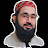 @Huzaifaofficial9919