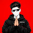 gZ71GFZg_9w-channel-avatar-foxyymanu