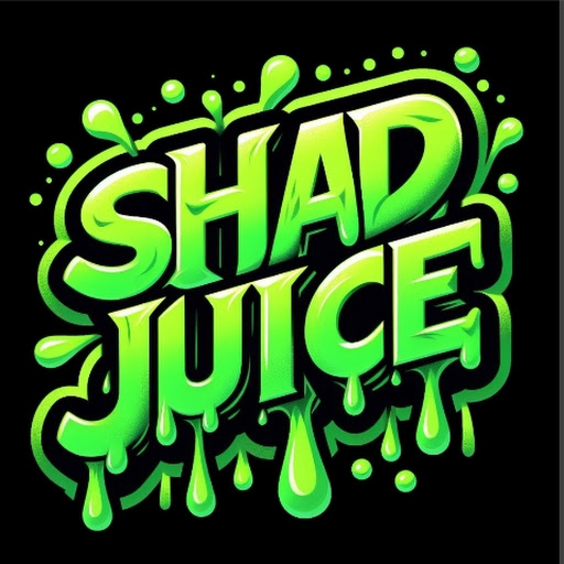 shadjuice