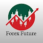Forex Future Official logo