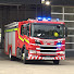 sSaX17GAf1A-channel-avatar-Cumbria Fire Photos