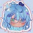 dZ_U_Qs8GcU-channel-avatar-Elly Rin