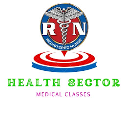 Health Sector