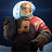Space Engie