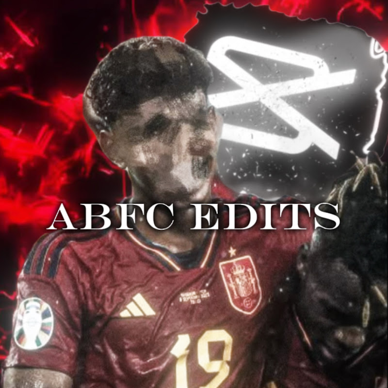 ABFC Edits
