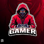 STD GAMER 1113 logo