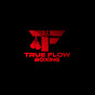 TrueFlow Boxing logo